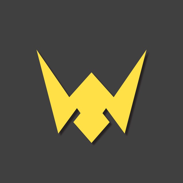 КИНГПРО - торгово-производственная компания