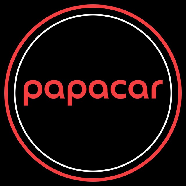 PAPACAR