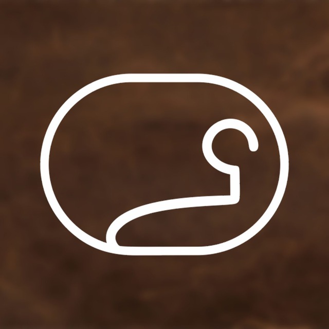 Магазин «Модница» Женская одежда Саратов