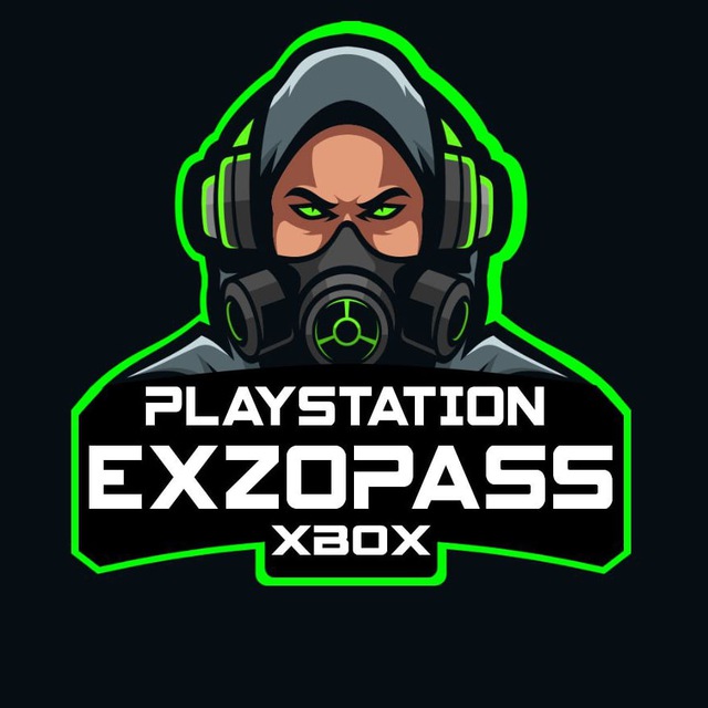 exzopass shop
