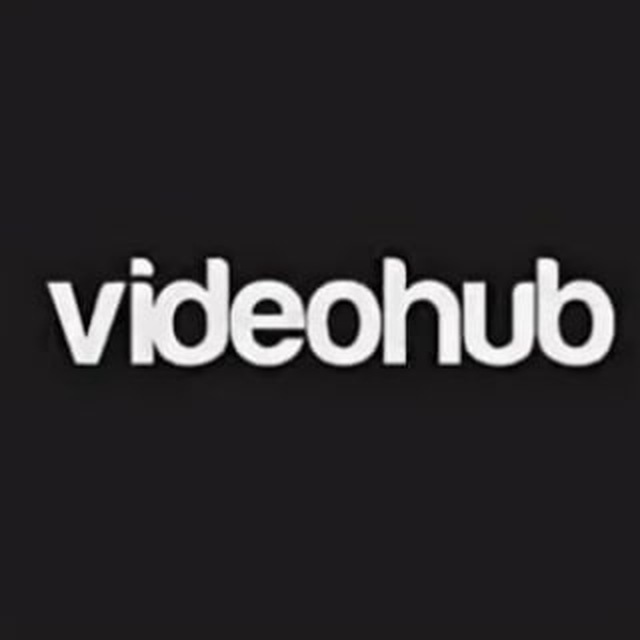 VideoHUB | Узбекистан