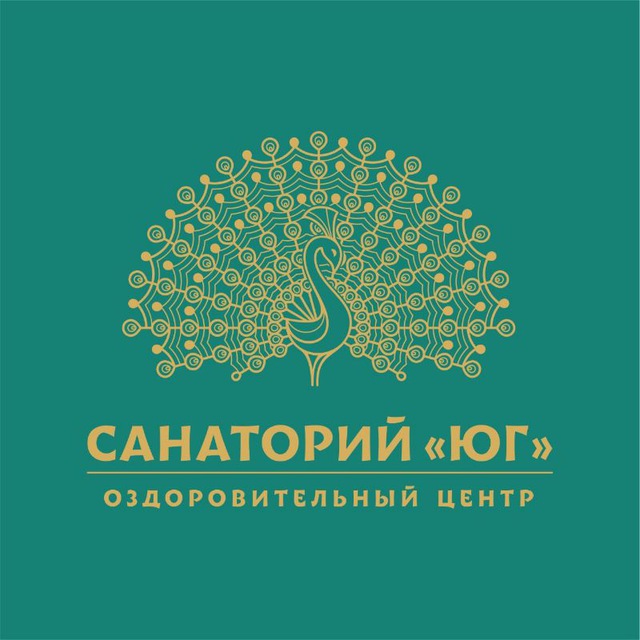 ОЦ "Санаторий "Юг"