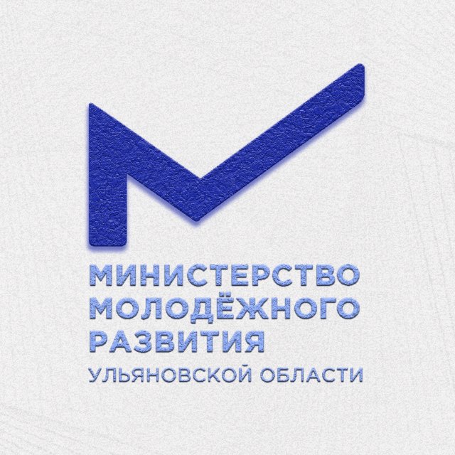 Национальная программа развития молодежи. Национальная программа развития молодежи