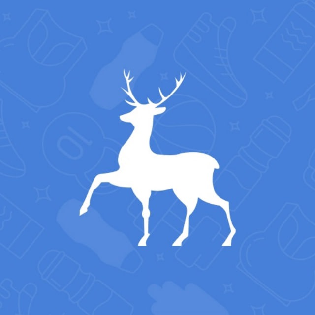 ГБОУ ДО СШОР по современному пятиборью и конному спорту