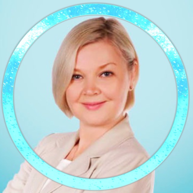 Юлия Сотникова. Результат неизбежен.