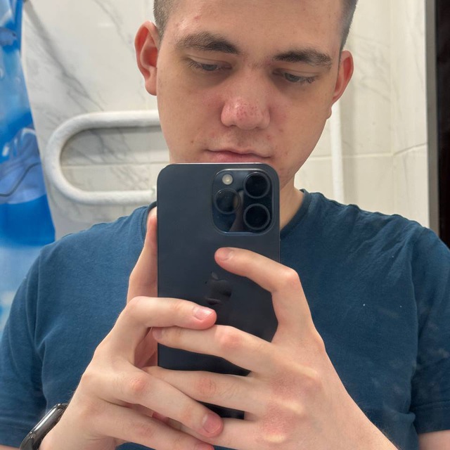 daniilbentley