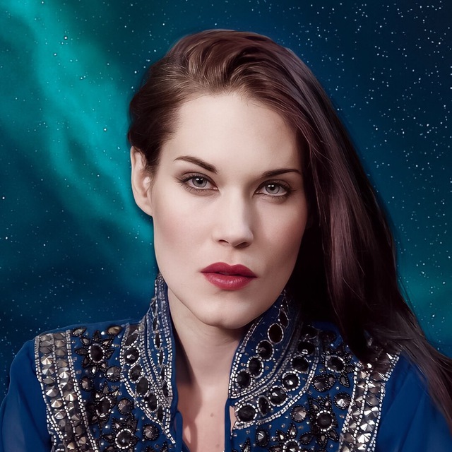 Тил Свон | Teal Swan Russia