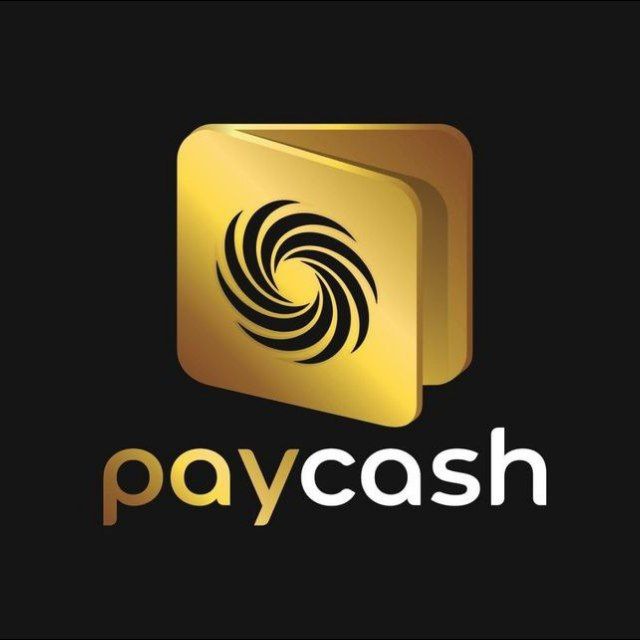 PayCash