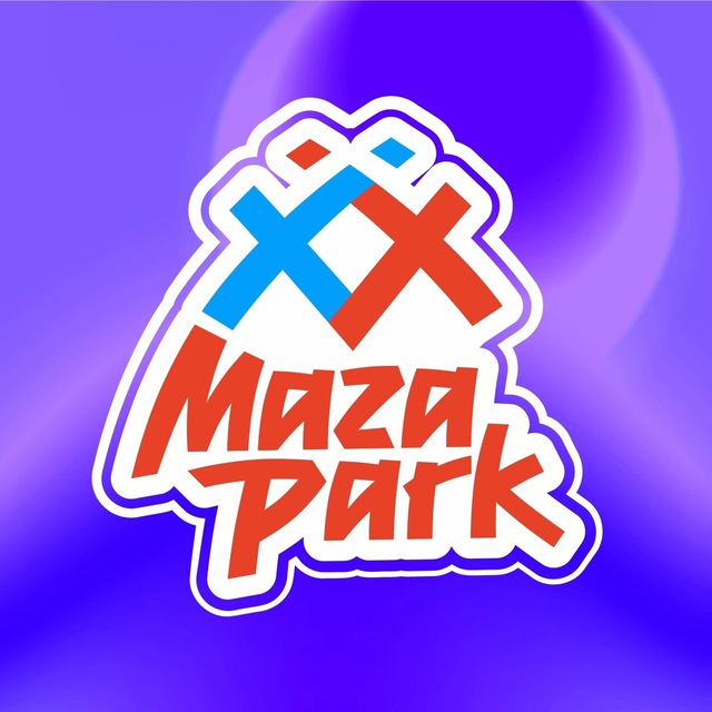 MazaPark