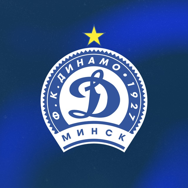 FC Dinamo Minsk