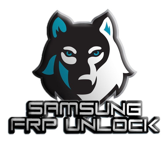 New - ST SamFRP Samsung FRP Tool