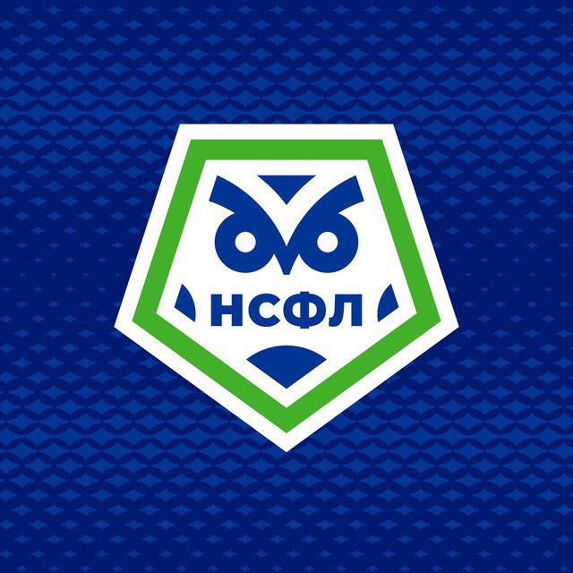 НСФЛ