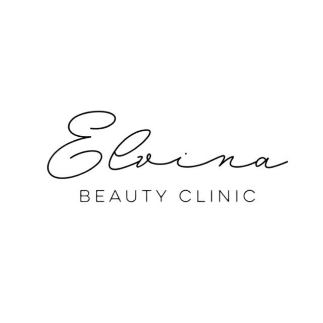 ELVINA BEAUTY CLINIC
