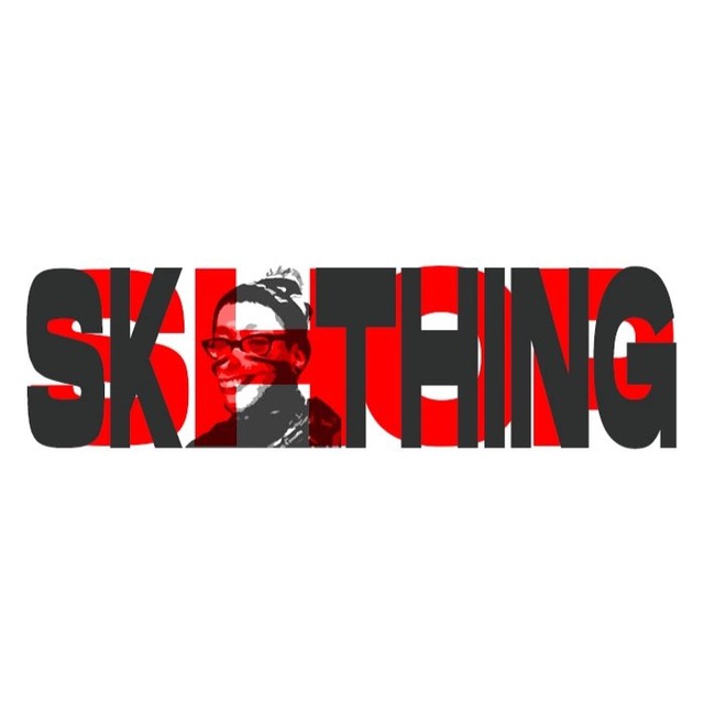 •Sk8thing Lifestyle•