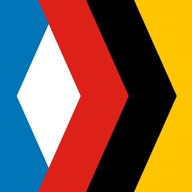 Новости Энгельса