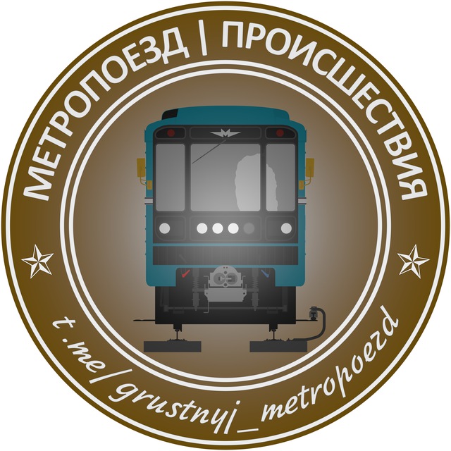 Метропоезд | Метро | Происшествия