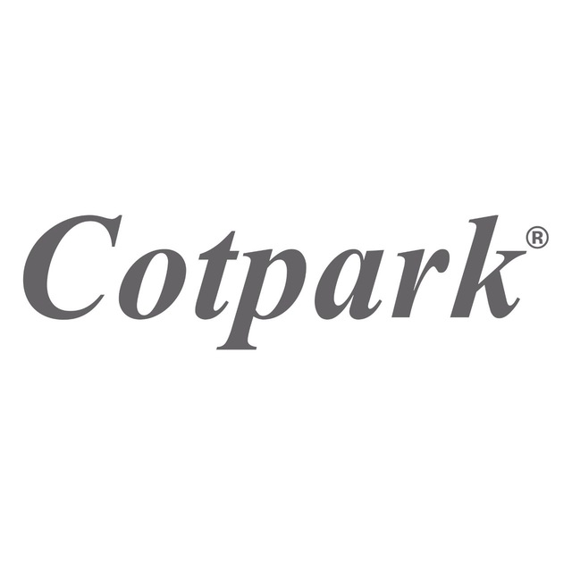 Cotpark