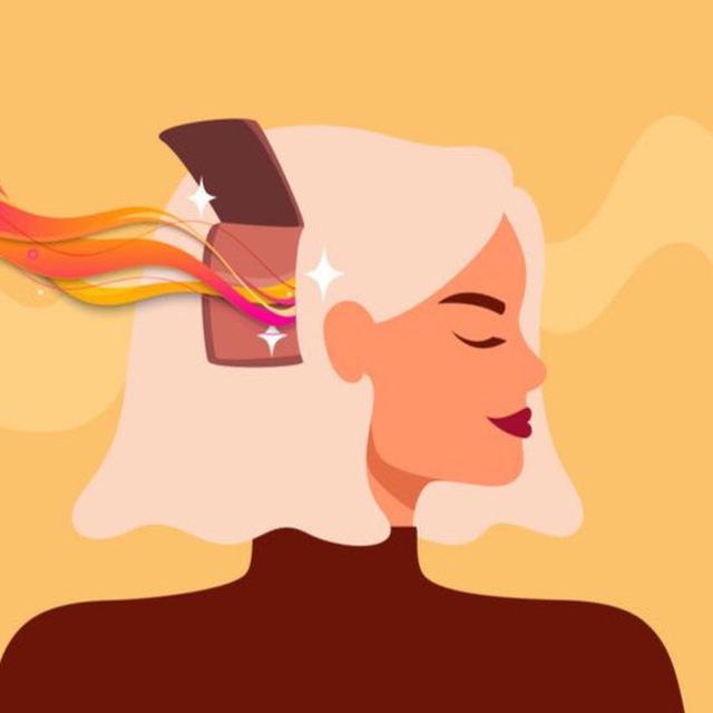 КУРСЫ психология и психотерапия