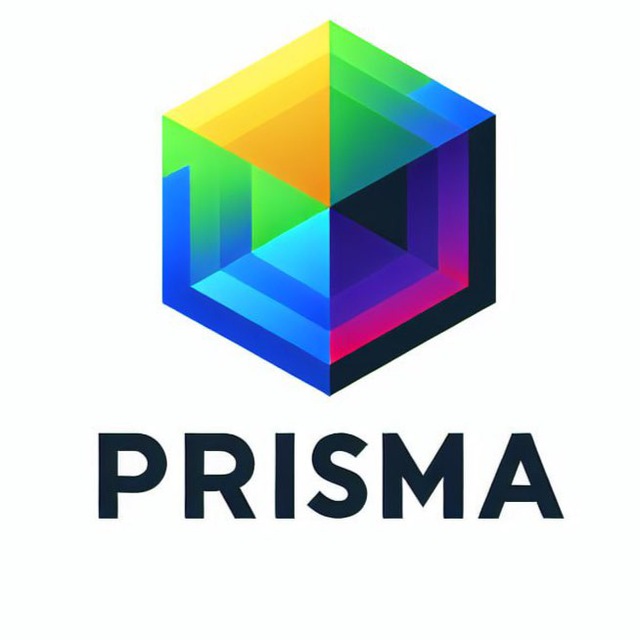 Поведенческий фактор пф авито PRISMA