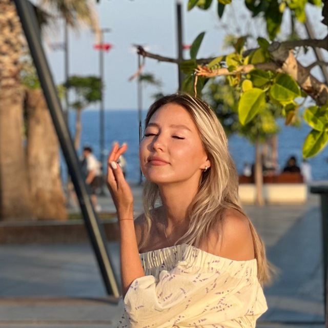 ❤️TikTok идеи и тренды