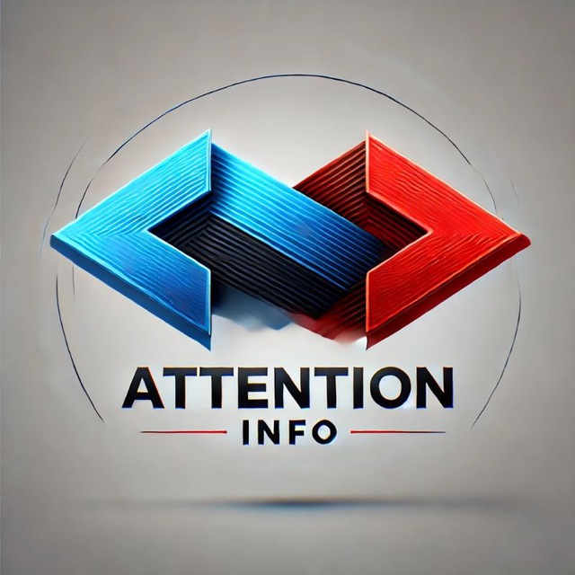 ❗ВАЖНО | Обмен фото жён "Наш Гараж"