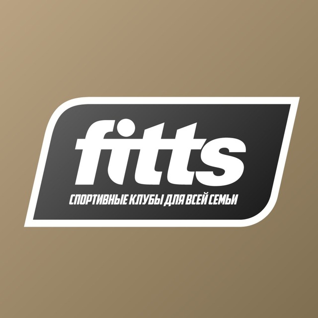 FITTS CLUBS