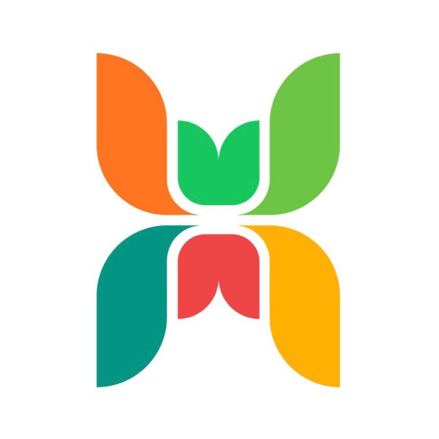 Nardugan_official