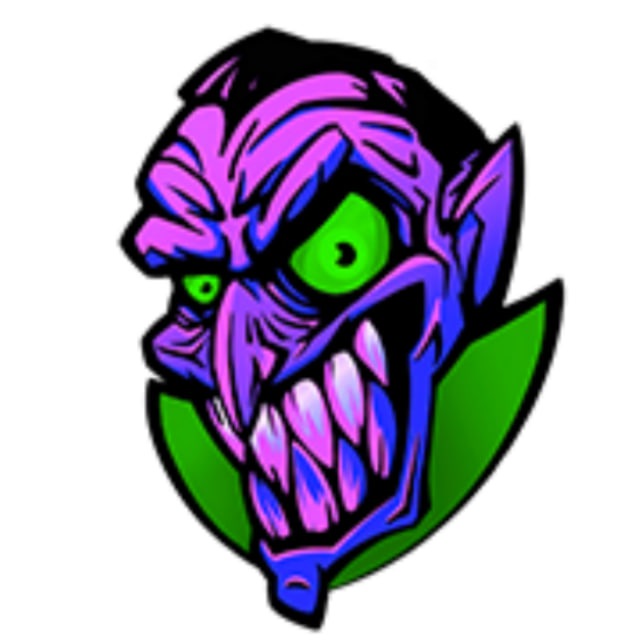 GOCASE STANDOFF 2 - БОТ С КЕЙСАМИ