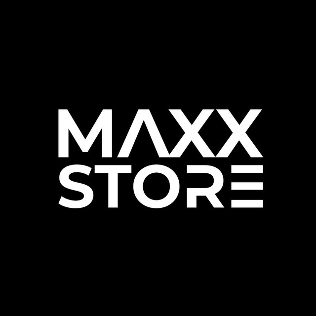 Maxx Store|Apple|Брянск