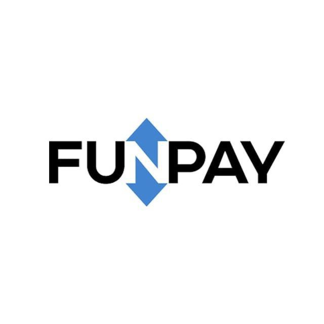 Funpay black russia