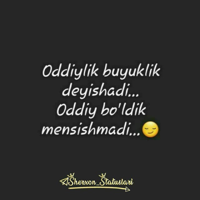 Porno yulduz Kay Parkerning shaxsiy hayoti Jinsiy burmalar