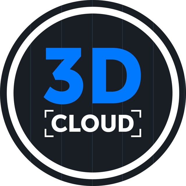 3DCloud