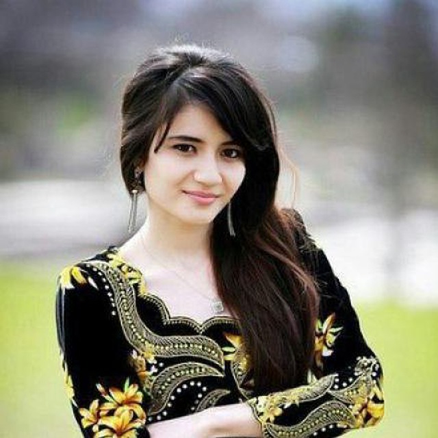 Nalchik qizlar raqamlari