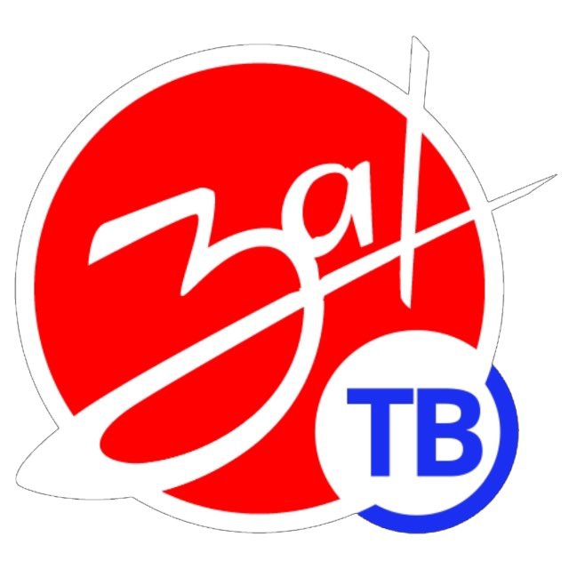 ЗaTV. Новости Запорожской...