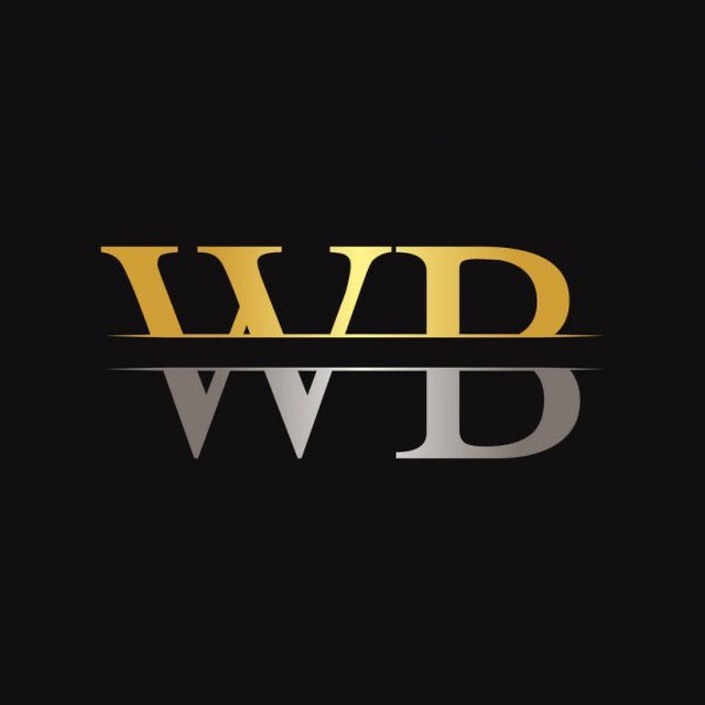 Бесплатные товары с Wildberries / Халява Wildberries