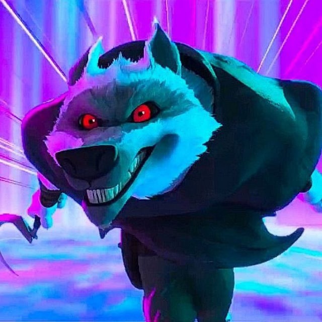 Svingerlar pornosini onlayn tomosha qiling