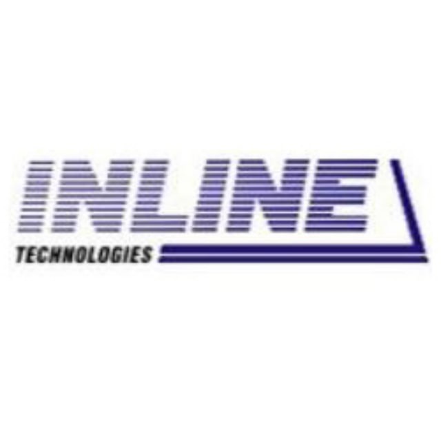 Инлайн груп. Инлайн Технолоджис. Inline Technologies логотип. Inline Group инлайн груп логотип. ООО "инлайн Технолоджис" логотип.