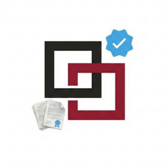 PROмаркетплейсы и сертификация