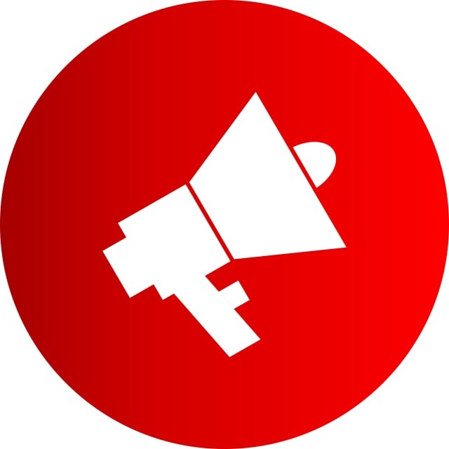 Telegram-чат "Чё Почём Таганрог" — qHXpBiK0ENpkZjRi