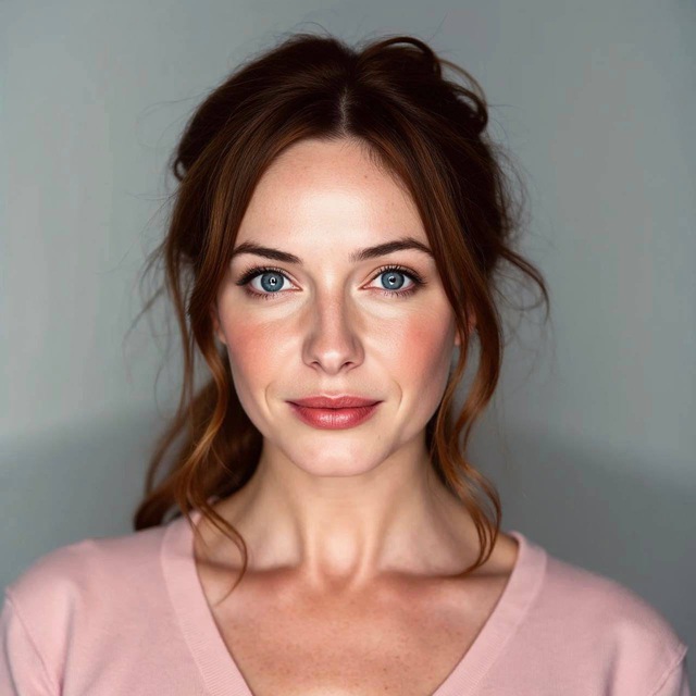 Психолог Виктория