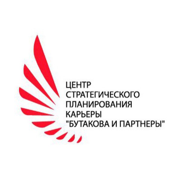 Адекватные родители и успешные дети