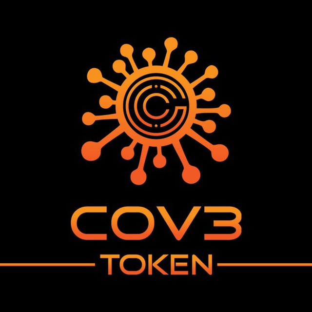 Cov 3. Cov 3