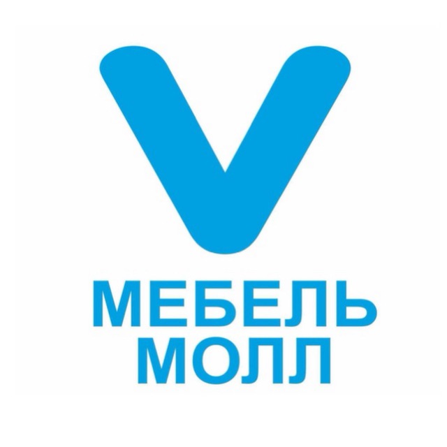 Мебель Молл V. Волгоград ?️