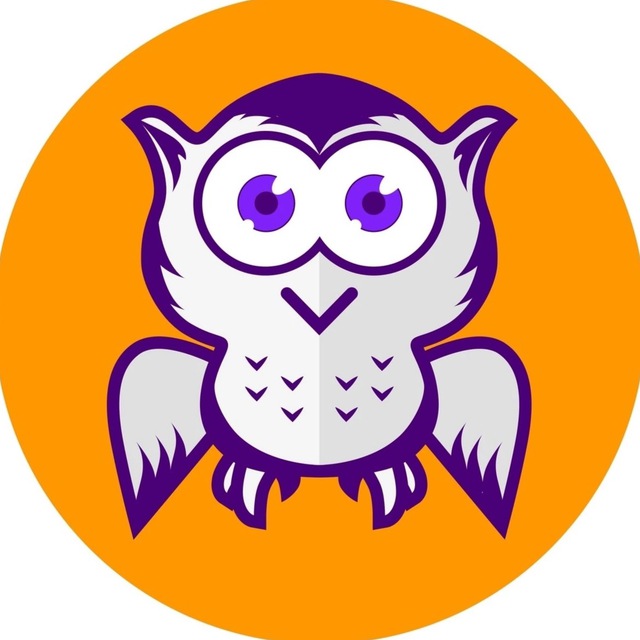 BUBO-КВИЗ