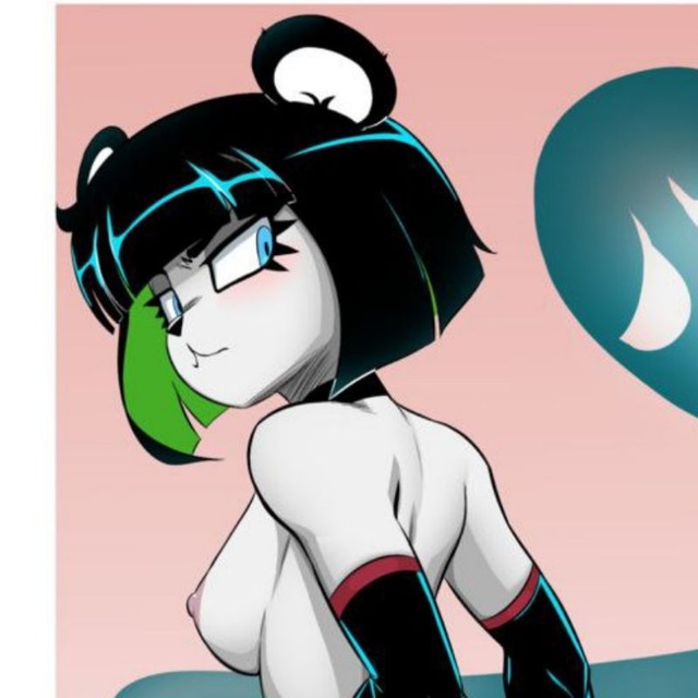 Game Erotic 18+