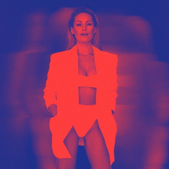 Helene Fischer
