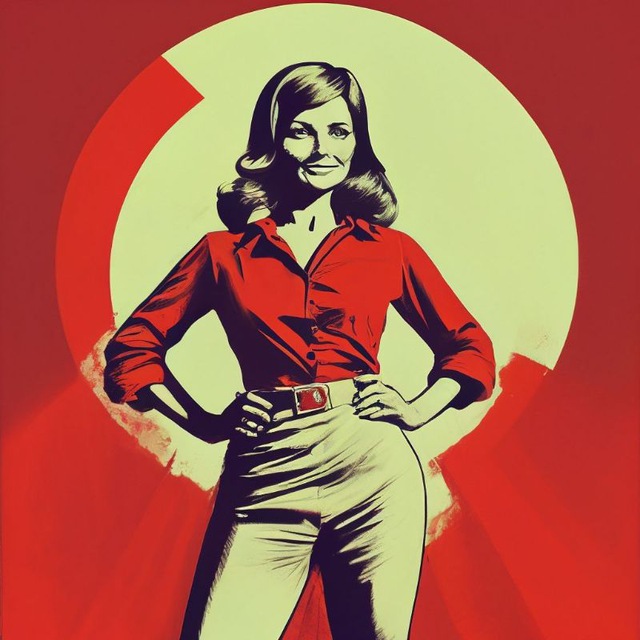 Поза Сахарницы