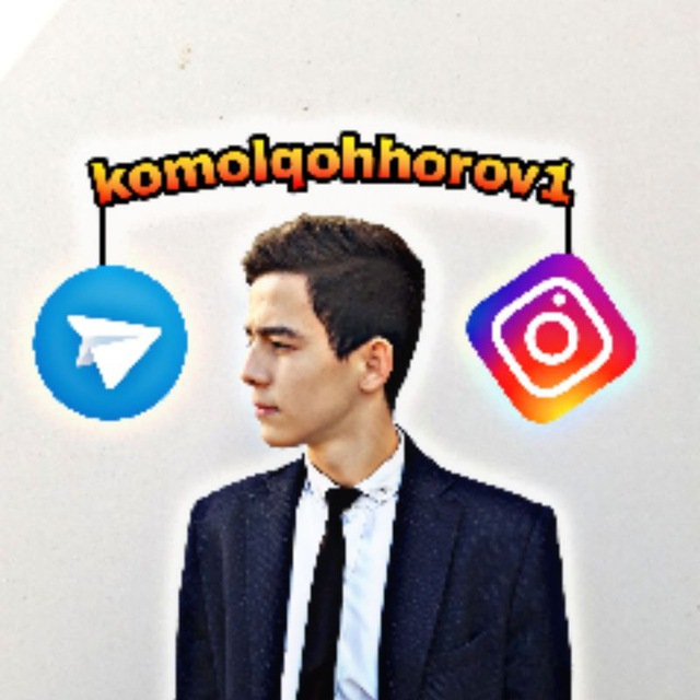 Komol_vines