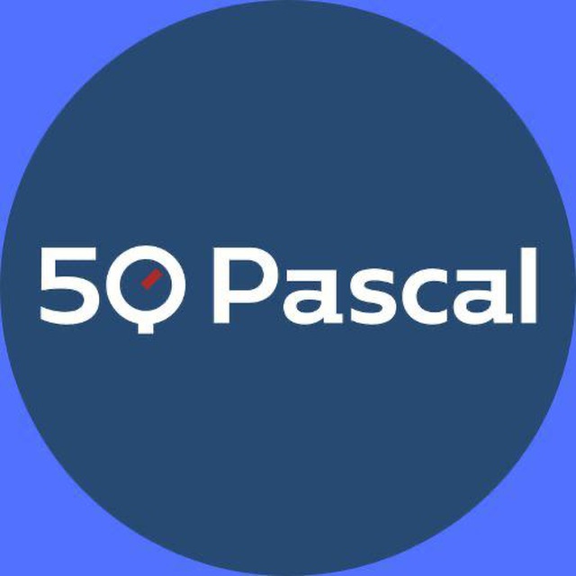 50pascal.ru: про pro clima, герметичность и не только