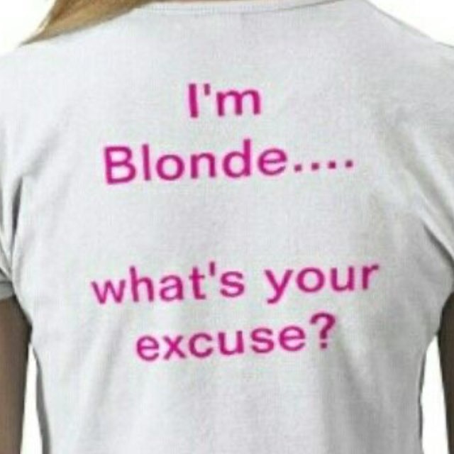 виканекраш